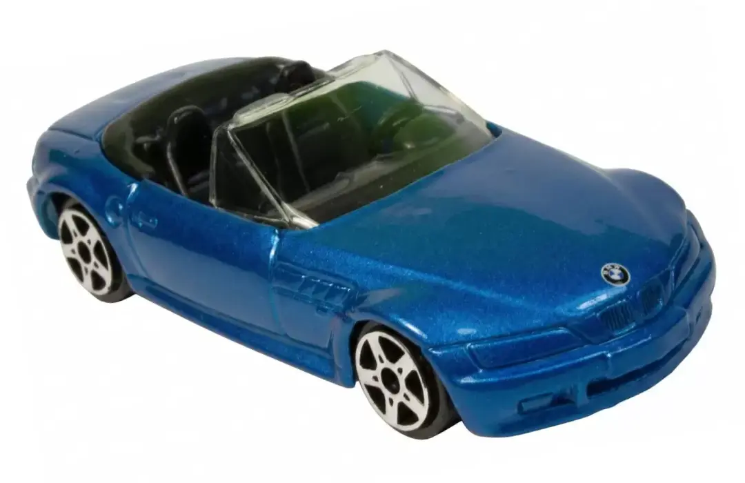 BMW Z3