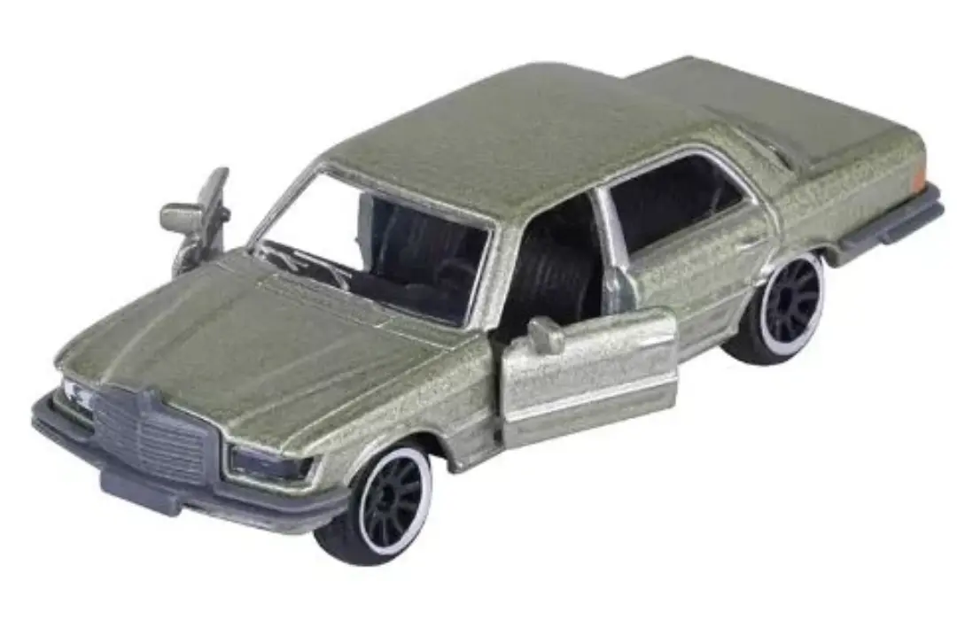 Miniatura Ampliada
