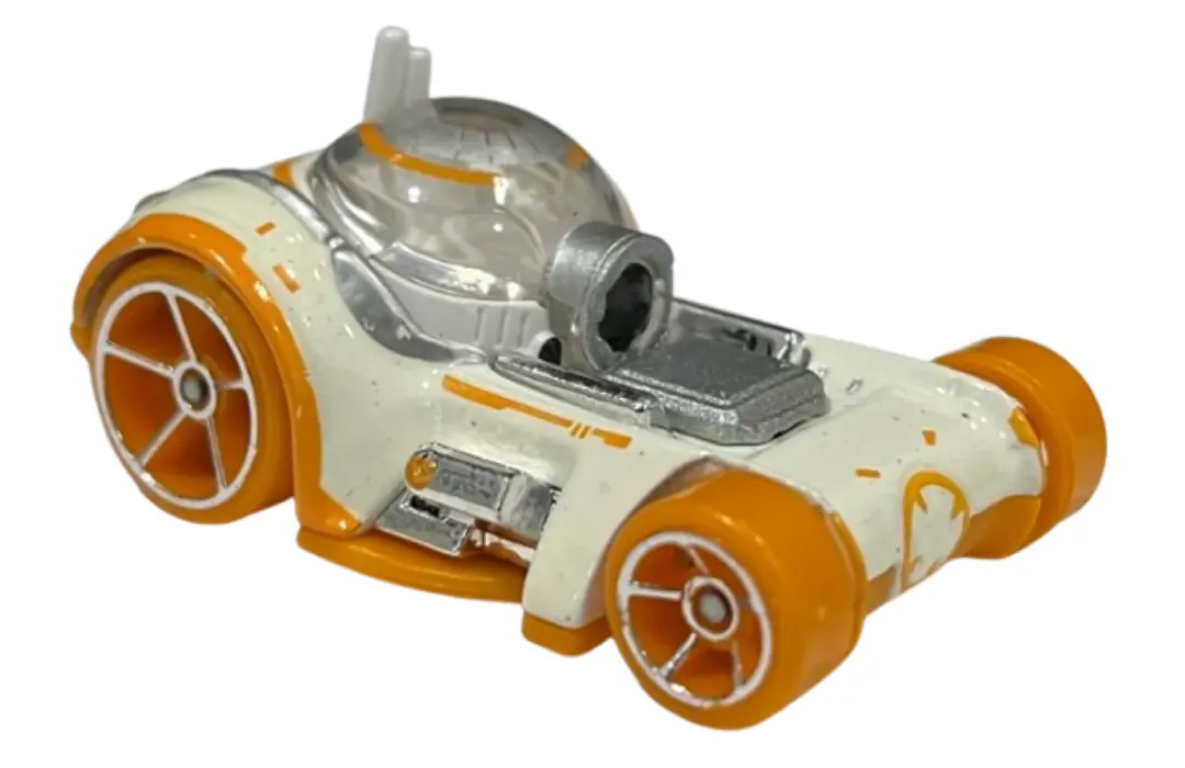 BB-8
