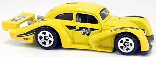 Volkswagen Käfer Racer