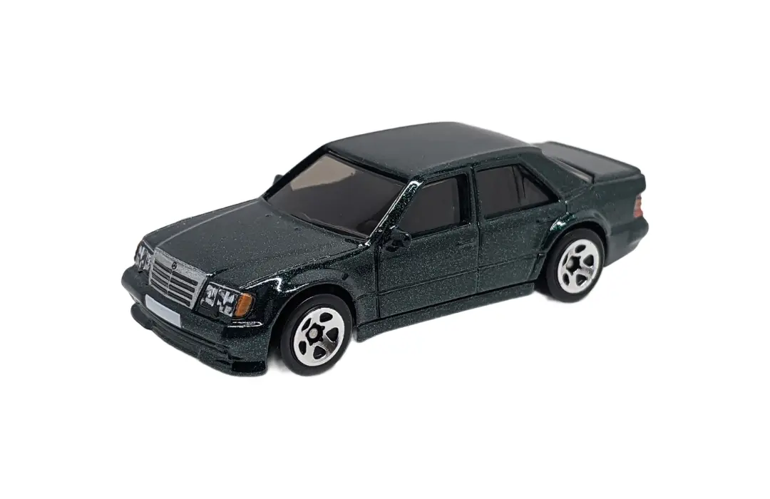 Miniatura Ampliada