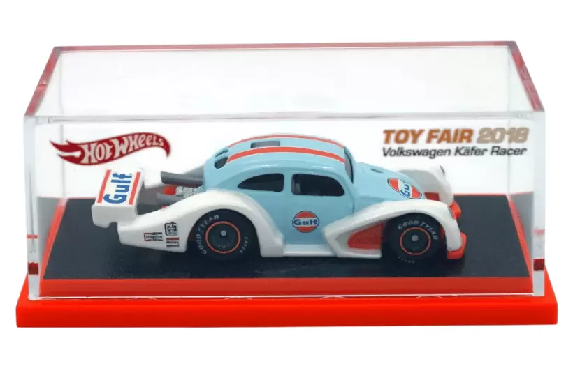 Volkswagen Käfer Racer