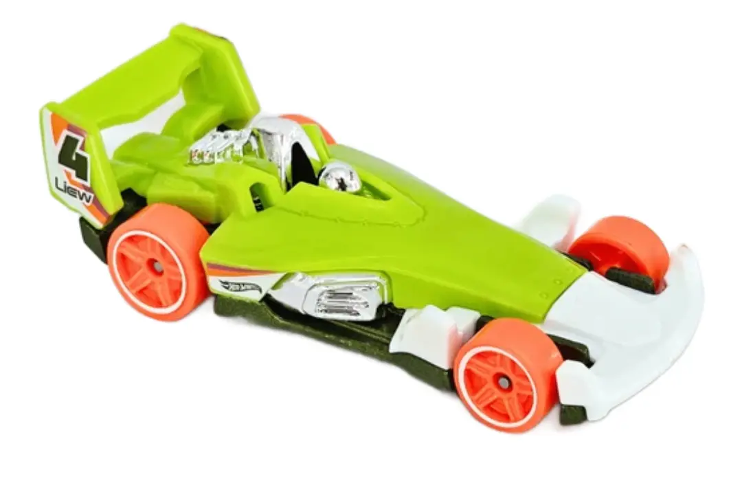 HW-4-TRAC