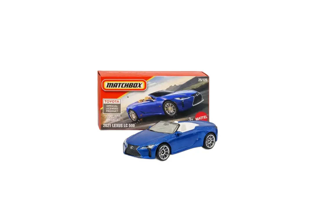 Miniatura Ampliada