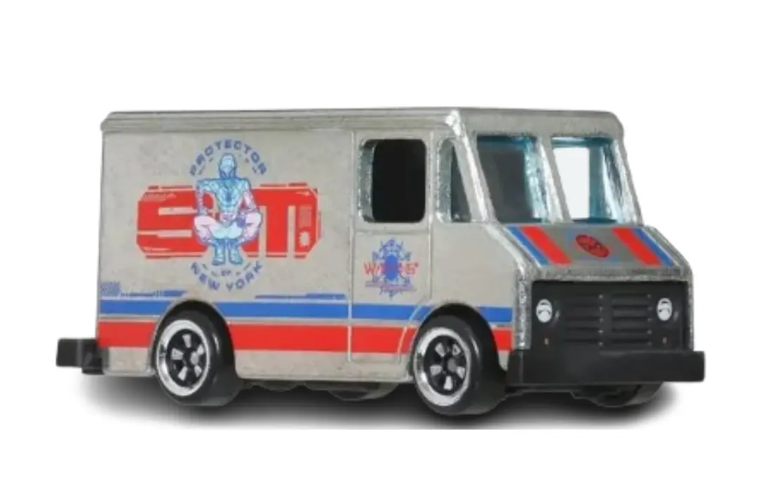 Combat Medic