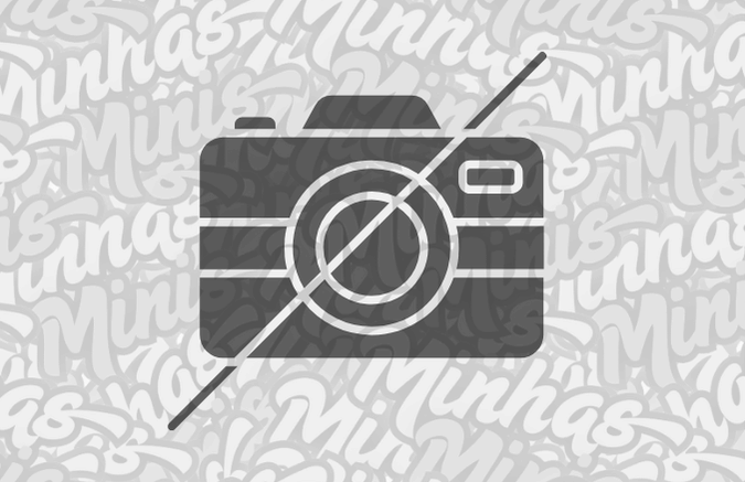 Imagem pendente de aprovação