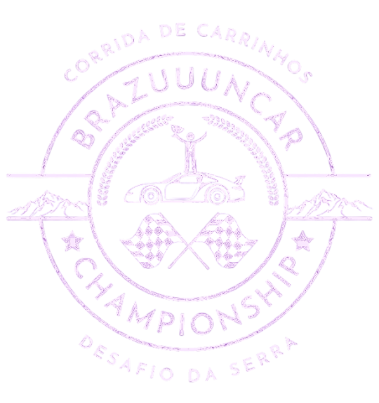 Logo Brazuuuncar