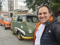 Avatar de lmjacobsem