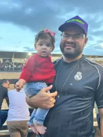 Avatar de HermannOmena