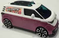 Avatar de diegovargas