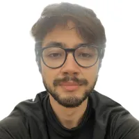 Avatar de andrezii