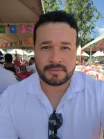 Avatar de Danielw