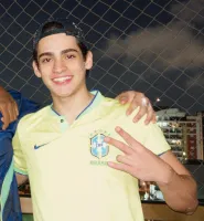Avatar de Brufato
