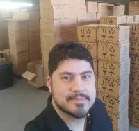 Avatar de FilSilveira