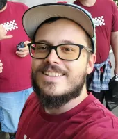 Avatar de HanelMinis