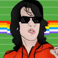 Avatar de C_VitorHugo