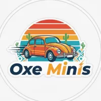 Avatar de AndersonSilva