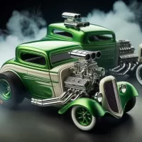 Avatar de DiegoBertoncello