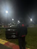 Avatar de Ruanzaotkd