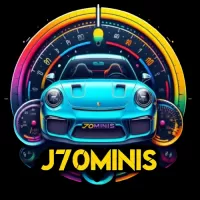 Avatar de j70minis